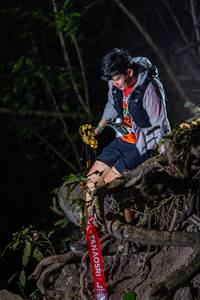 BIB: 
                            <button type="button" onclick="openModal(19484548)" class="btn btn-primary btn-sm float-right btn-popup" data-toggle="modal" data-target=".modal-high-quality">
                        <i class="fas fa-shopping-cart"></i> Add to Cart
                    </button>
                                            <button type="button" onclick="isThisMe(19484548, true)" class="btn btn-success btn-sm float-right btn-popup btn-isme hidden" data-toggle="tooltip" data-placement="bottom" title="นี่คือรูปของคุณใช่ไหม คลิกที่นี่เพื่อเอาเข้าอัลบั้ม">
                        <i class="fas fa-plus"></i> Add to album
                    </button>
                    <button type="button" onclick="isThisMe(19484548, false)" class="btn btn-warning btn-sm float-right btn-popup btn-isnotme hidden">
                        <i class="fas fa-ban"></i> Remove from album
                    </button>